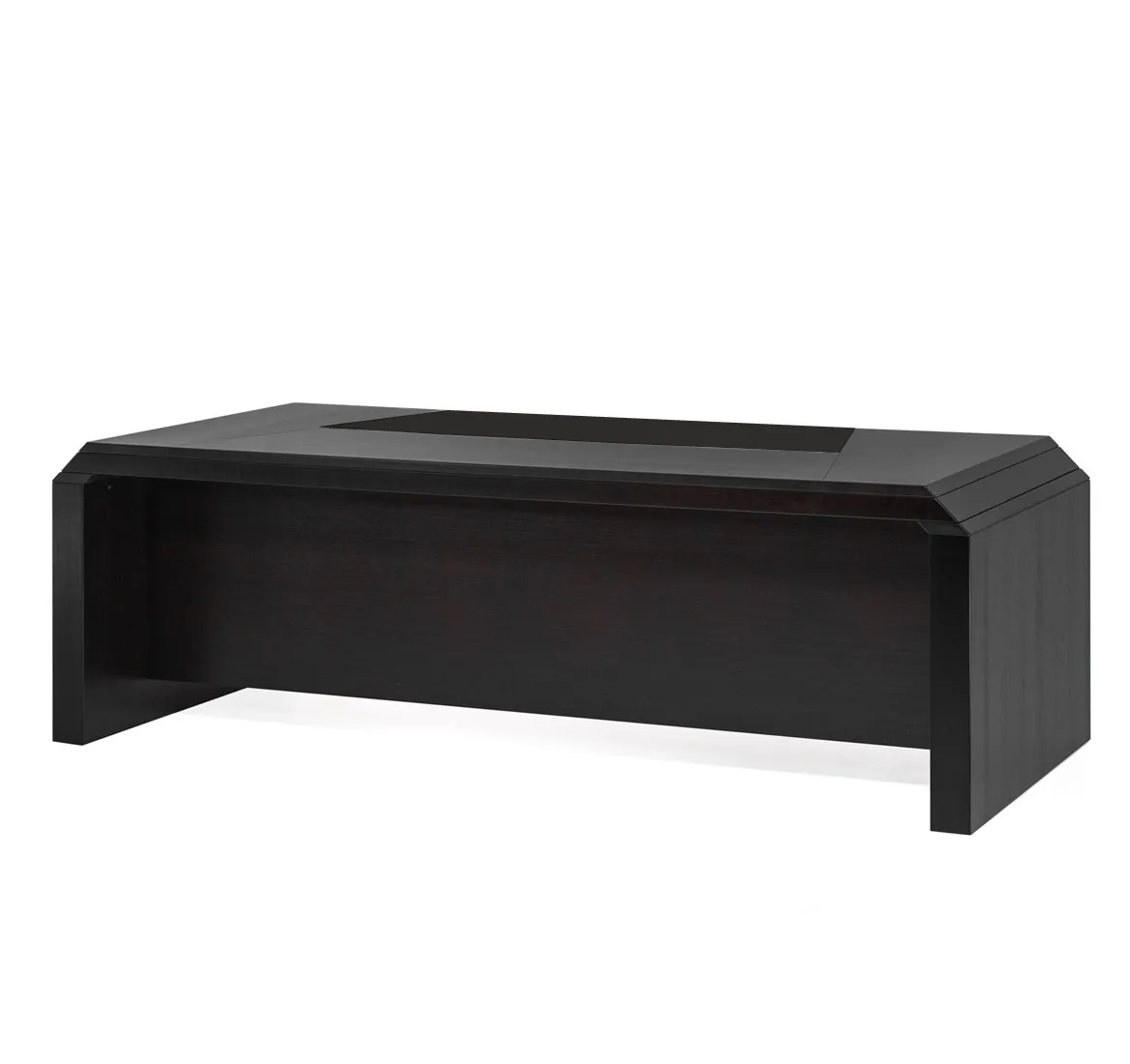 Стол письменный RIVIERA фото 2