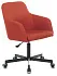 Кресло для оператора Бюрократ CH-380M фото 0