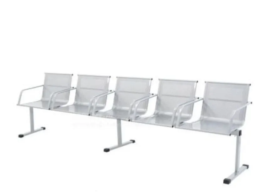 Пятиместная секция Форум фото 0