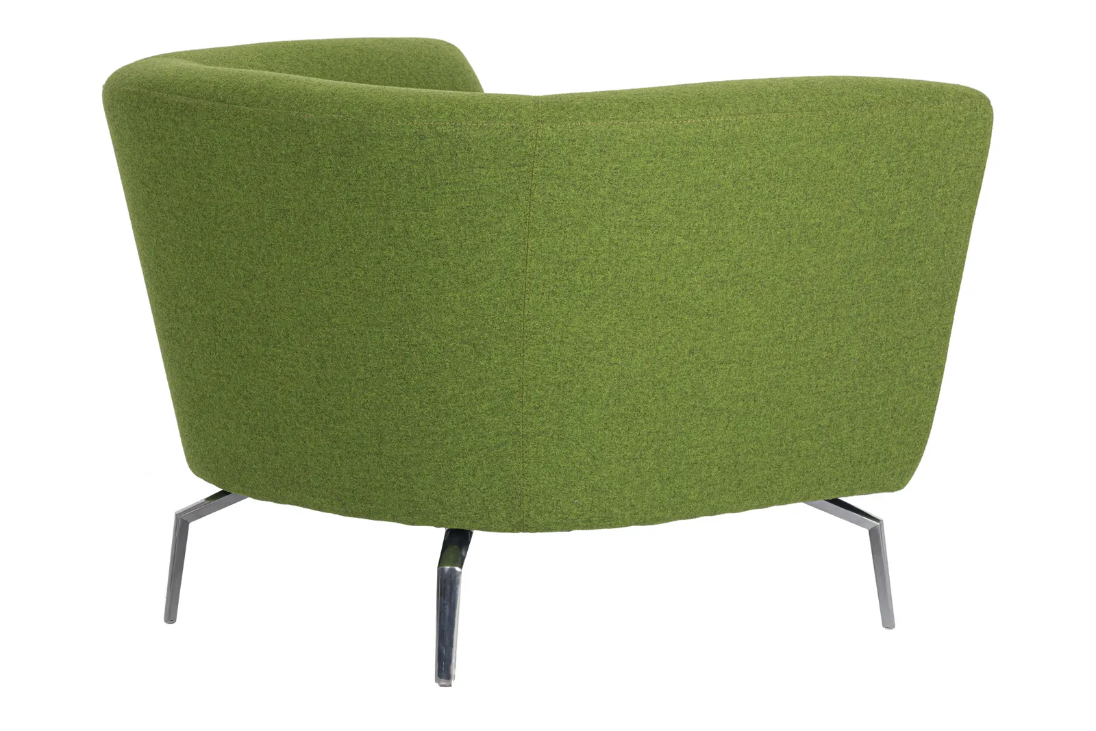 Диван Ричард-1 фото 9