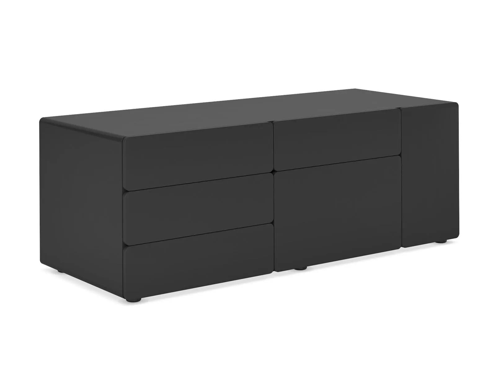 Тумба сервисная SJT302 фото 1