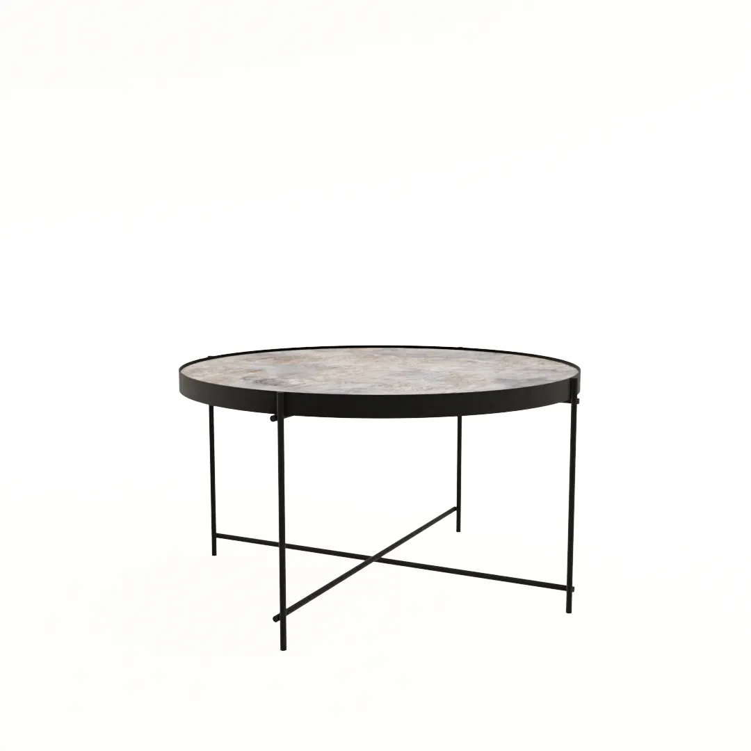 Стол журнальный MAGIC 21MAGIC.008 фото 1