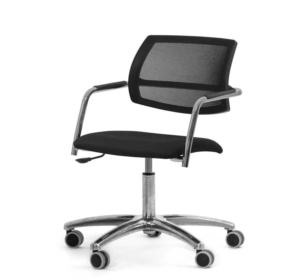 Кресло URBAN фото 0