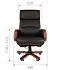 Кресло для руководителя TAIPIT 417 фото 4