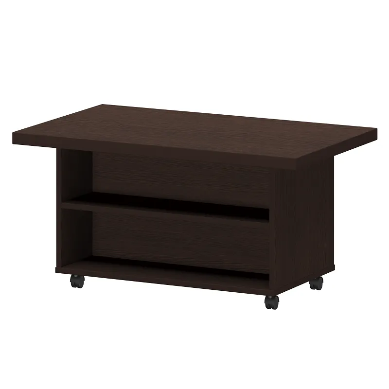 Стол журнальный К-963 фото 0