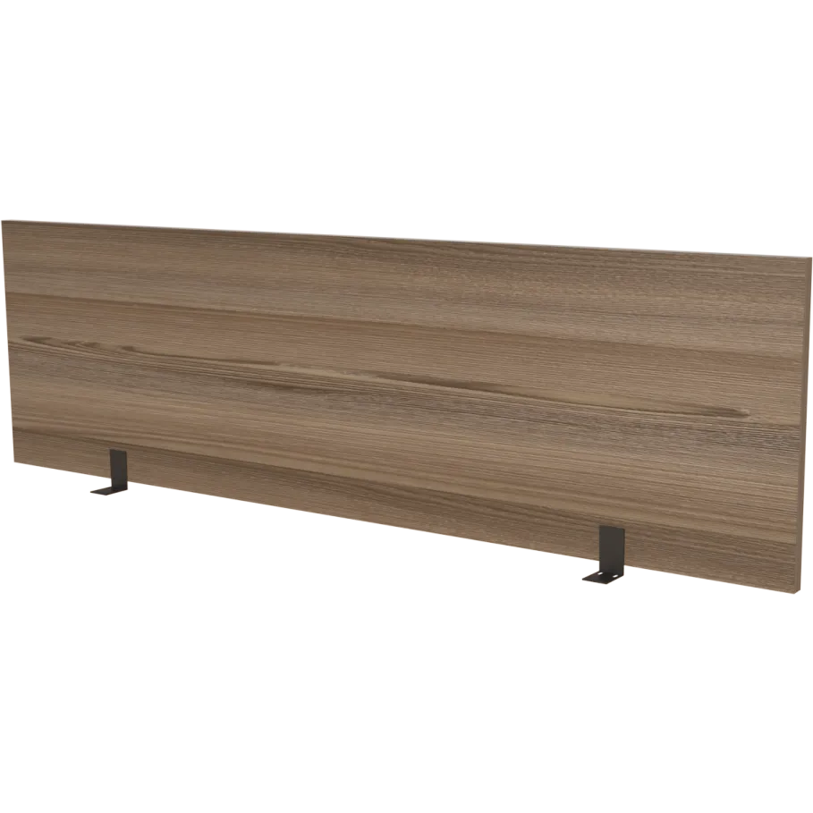 Экран прямой СМЭ25-12 фото 1