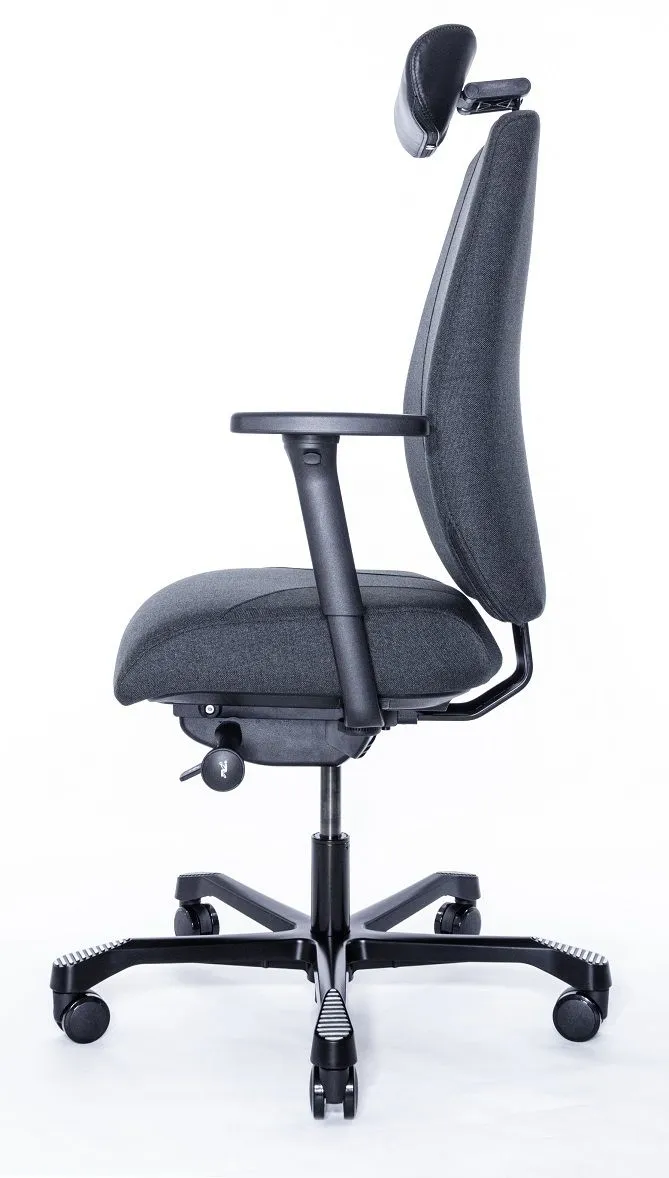 Ортопедическое кресло Falto JOBRI фото 1