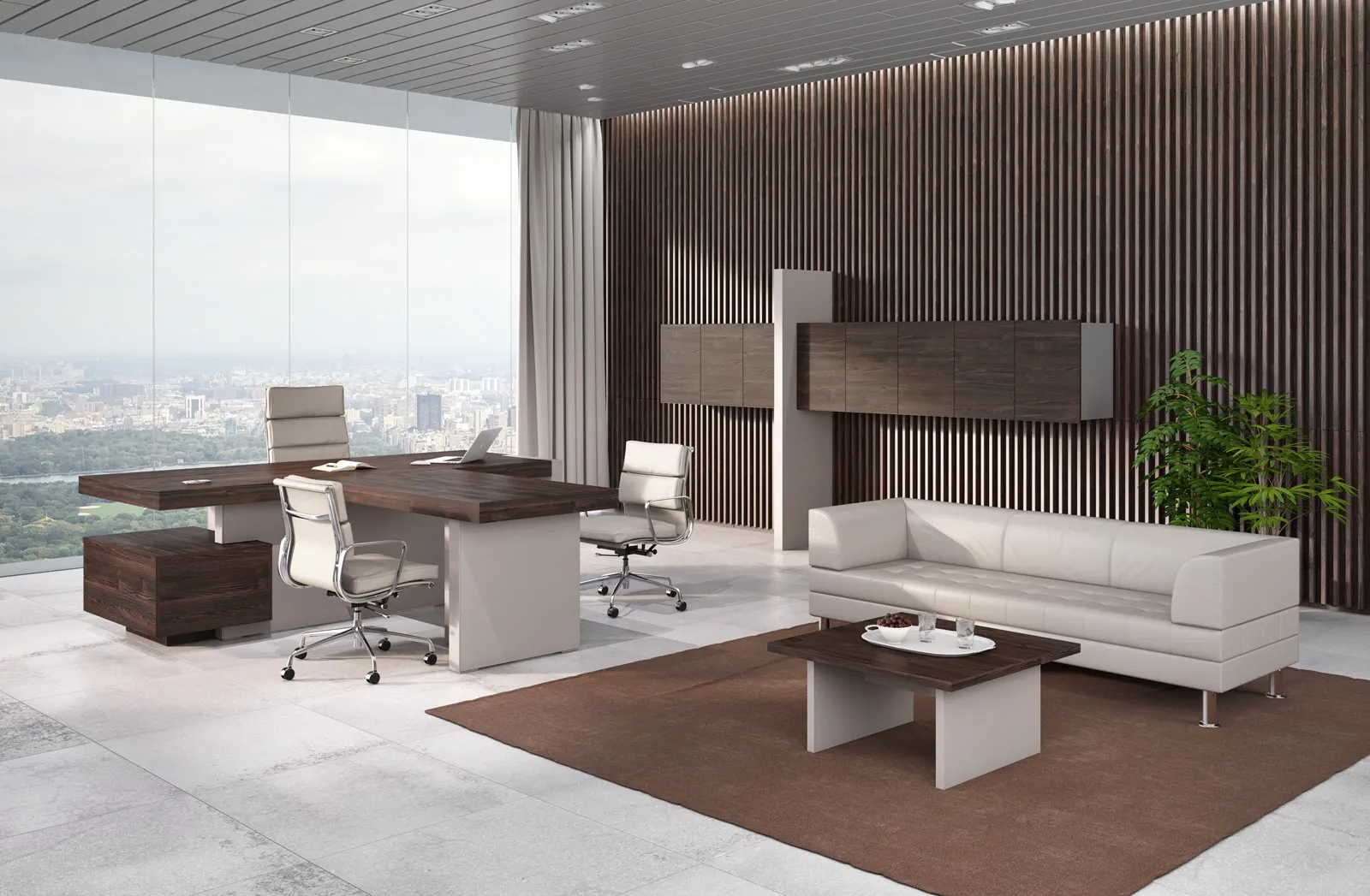 Кабинет ERA фото 4