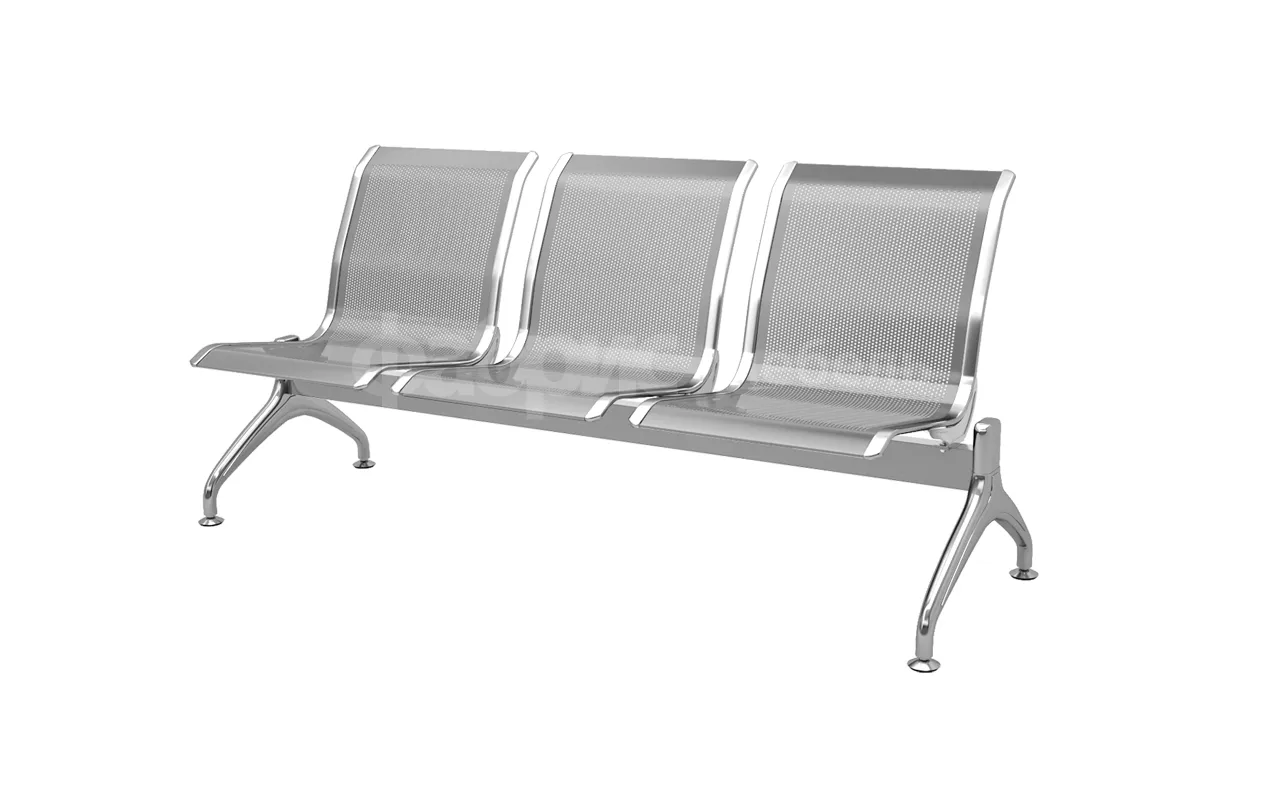 Многоместные секции Флайт фото 0