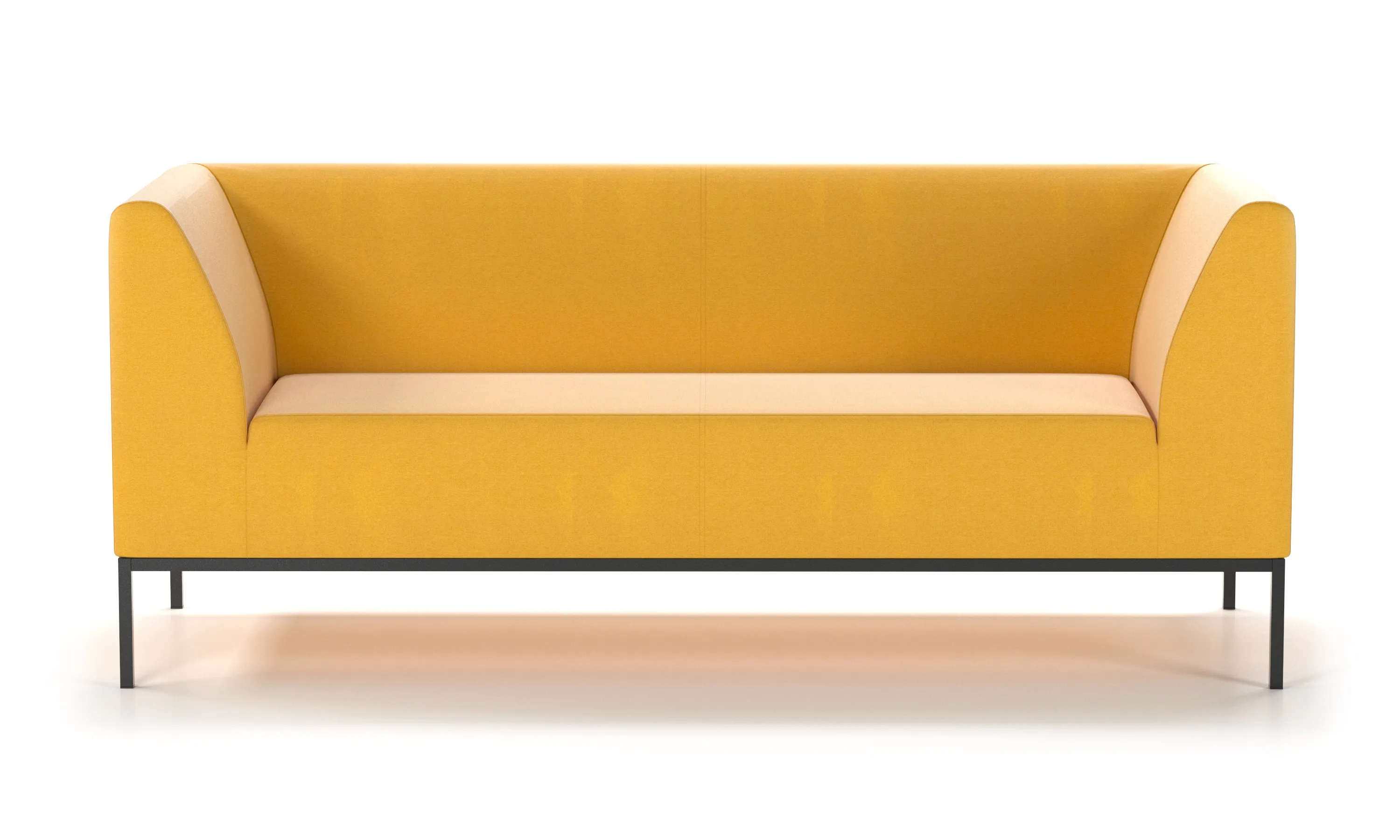 3-х местный диван Ультра 2.0 У30 фото 2