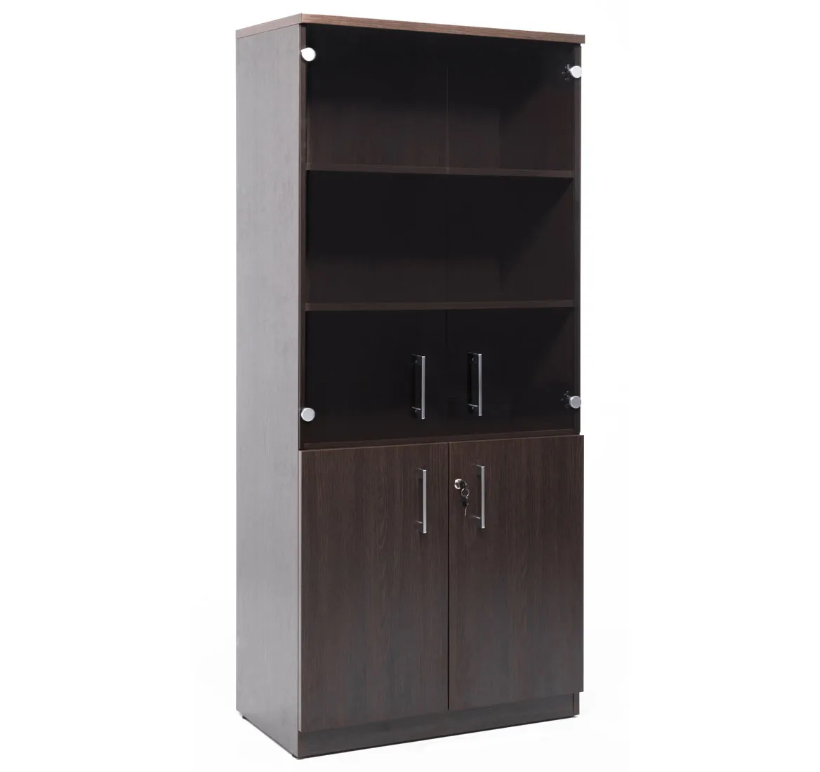 Шкаф для бумаг POS/SIR фото 0