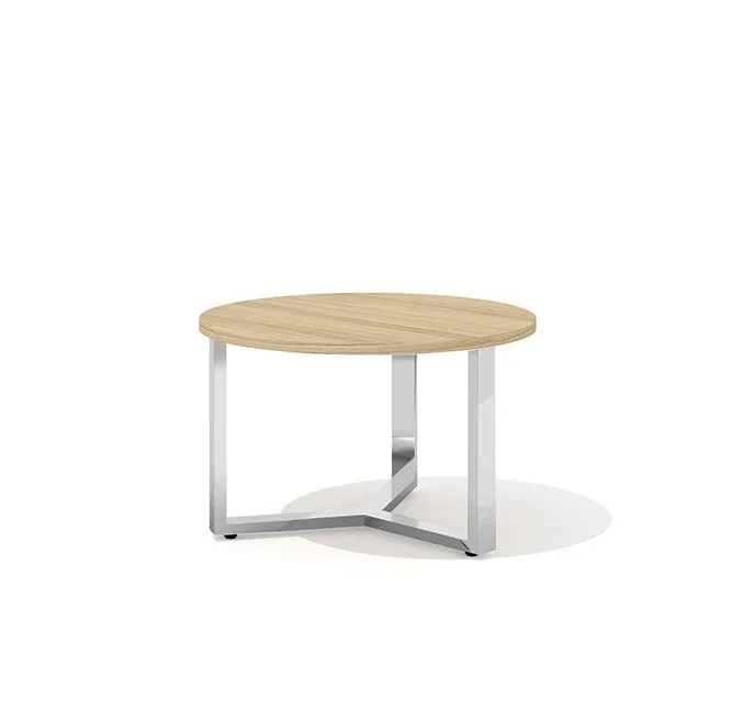 Стол журнальный R-13 фото 1