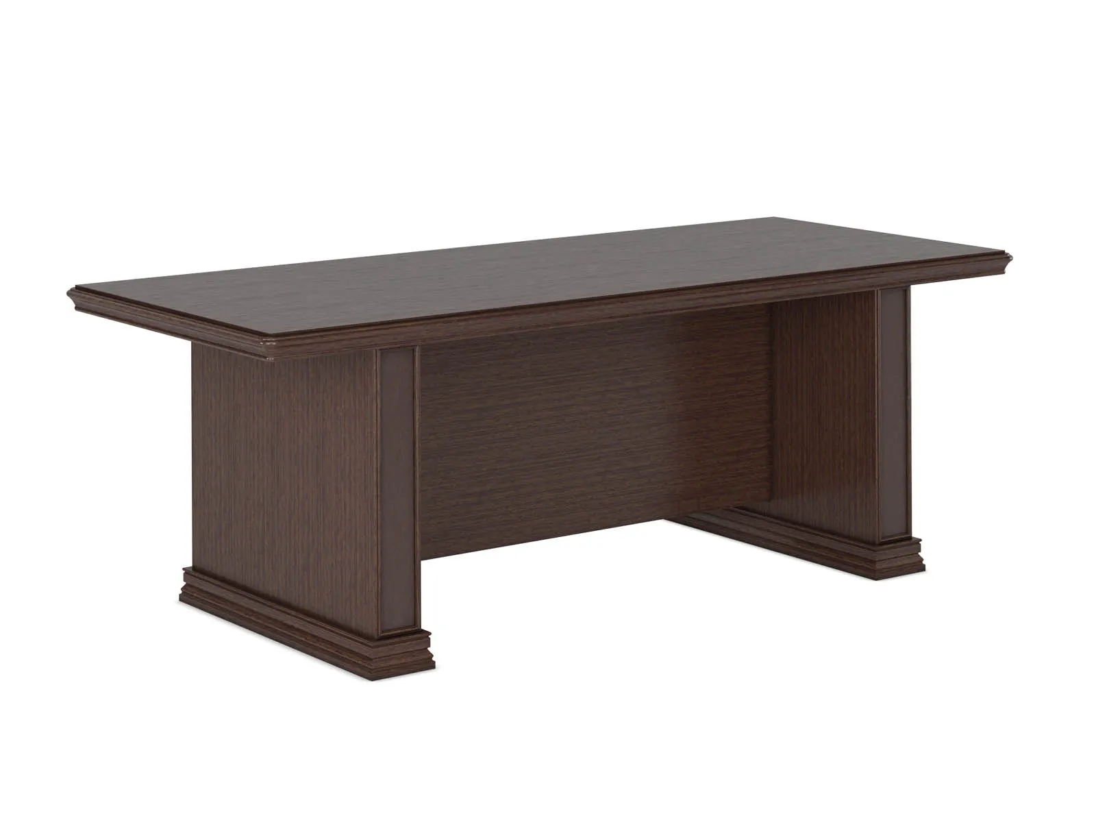 Стол переговоров PRT208 фото 1