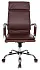 Кресло для руководителя Бюрократ CH-993 фото 1