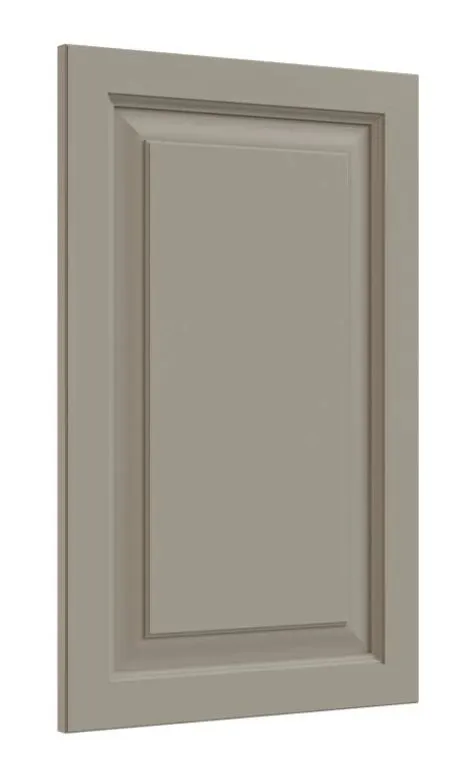 Кухня Milana фото 7