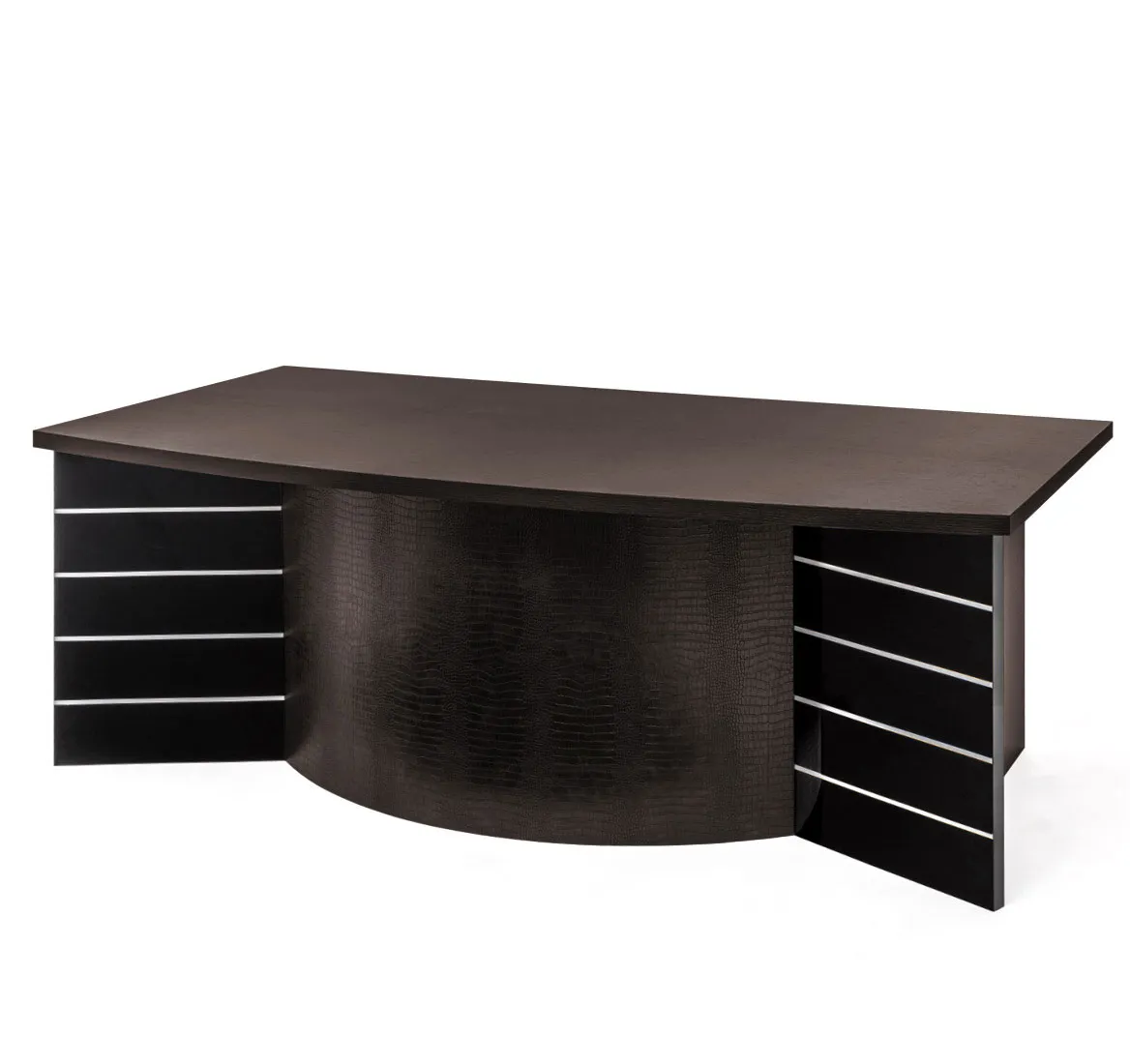 Стол письменный SIRIUS фото 0