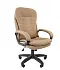 Кресло для руководителя TAIPIT 795 LT фото 0