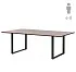 Стол для переговоров EXE фото 0
