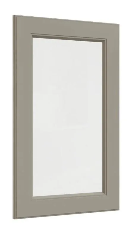 Кухня Agat фото 7