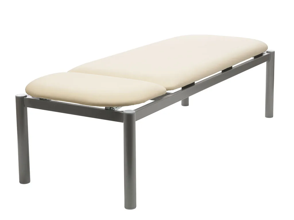 Кушетка медицинская смотровая МД КС-01 фото 1