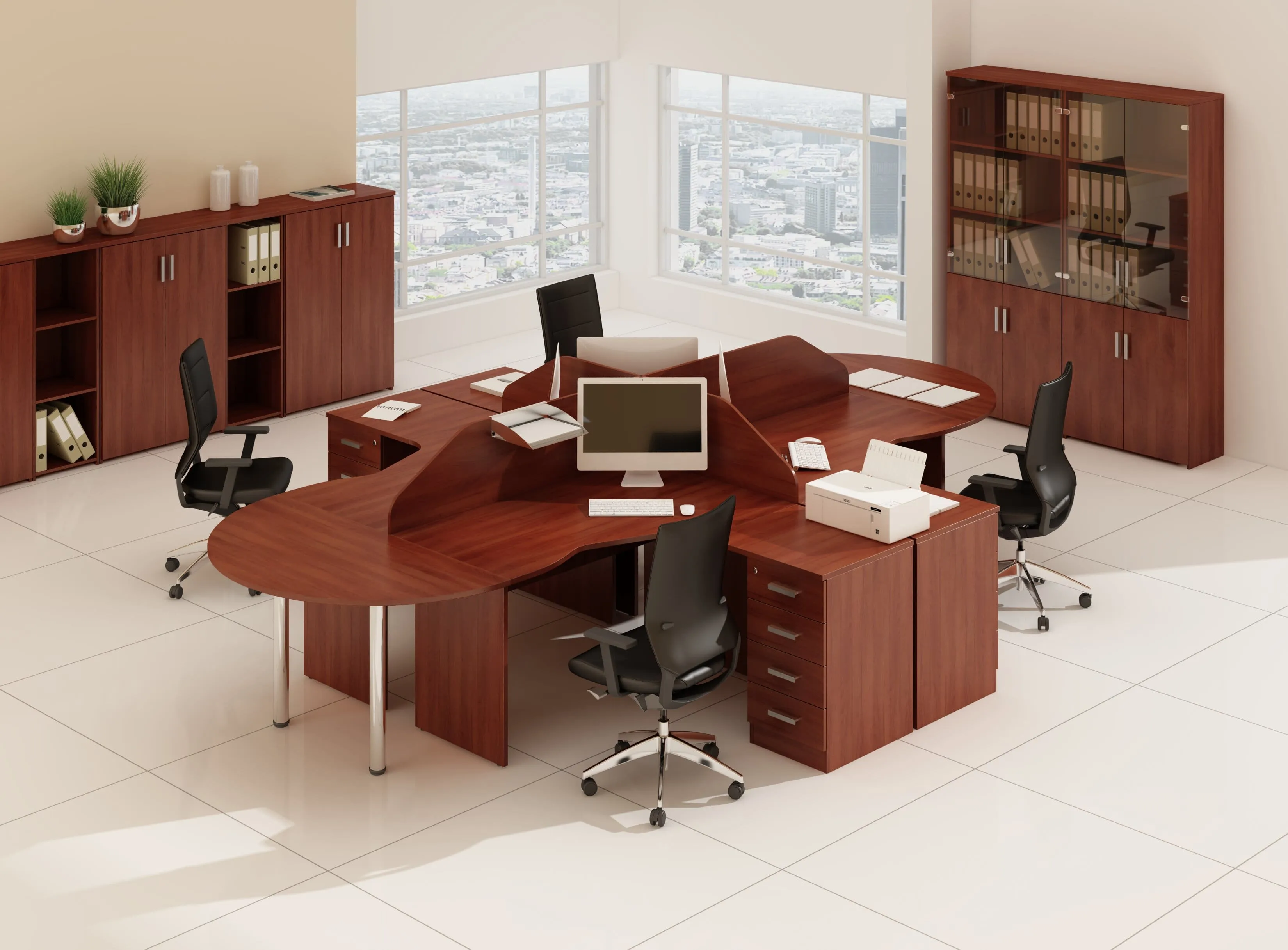 Серия Стиль фото 5