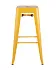 Стул барный Tolix фото 0