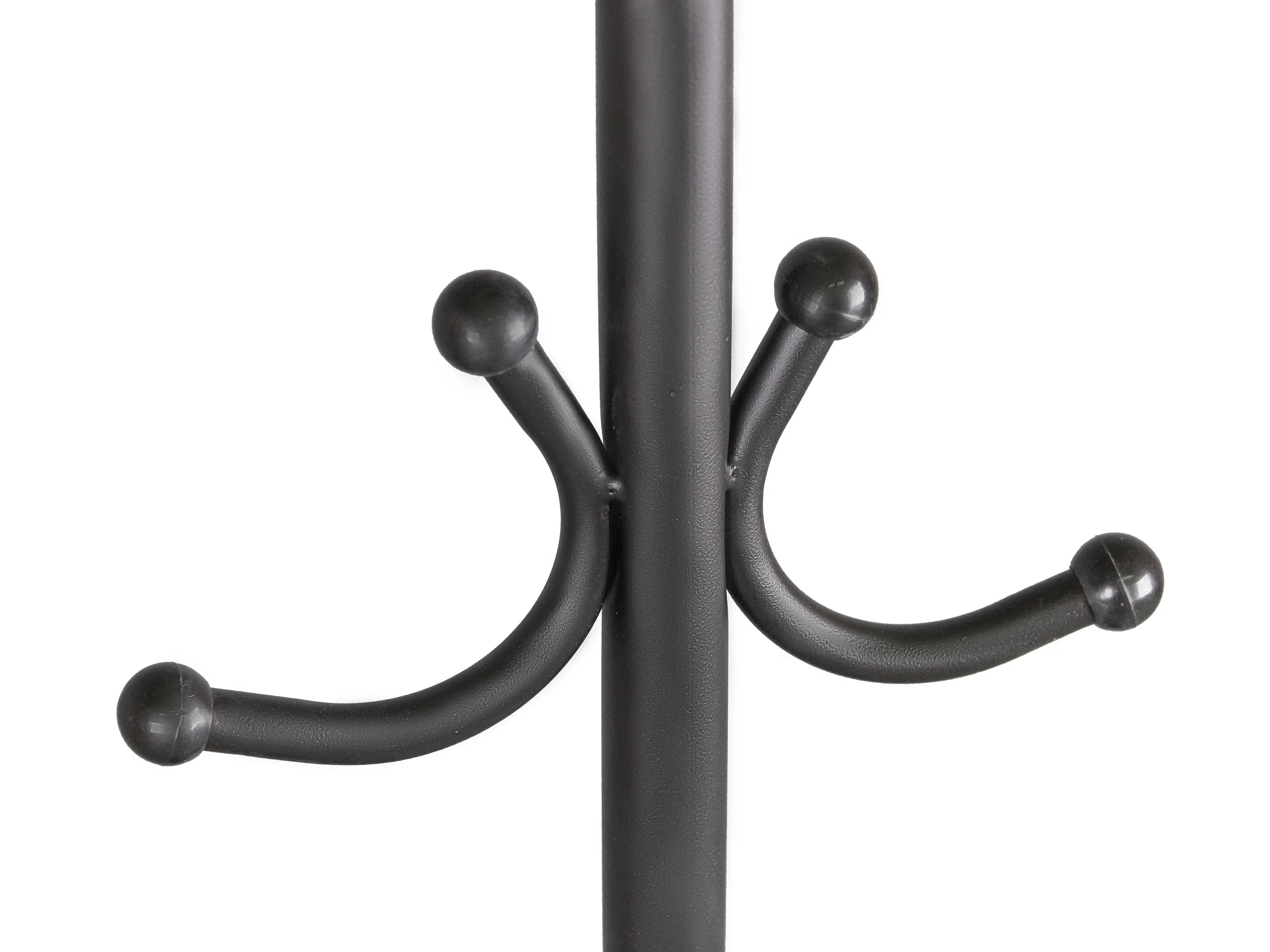 Вешалка напольная "Пико 16" фото 1