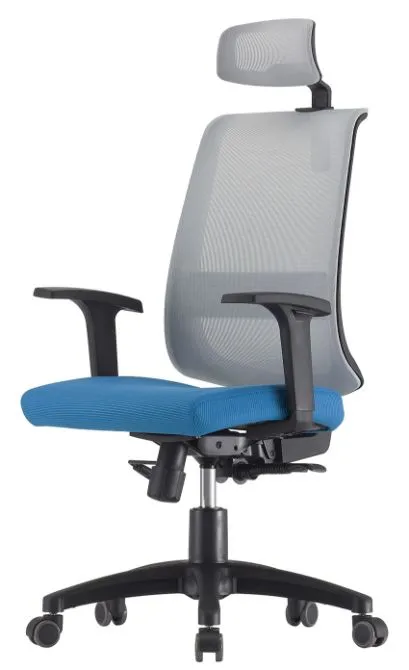 Ортопедическое кресло Falto NEO фото 4