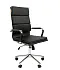 Кресло для руководителя TAIPIT 750 фото 0