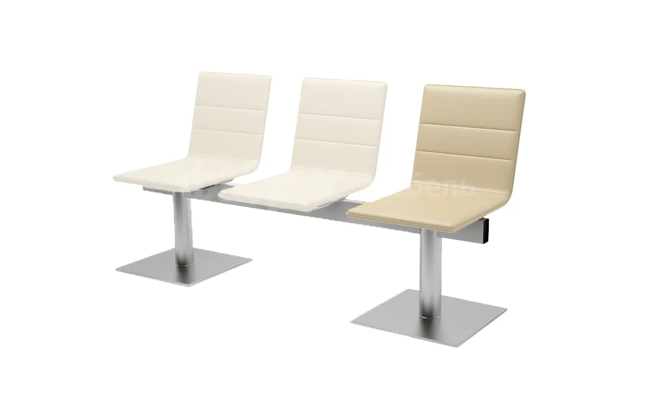 Одноместная секция Футур+ фото 1