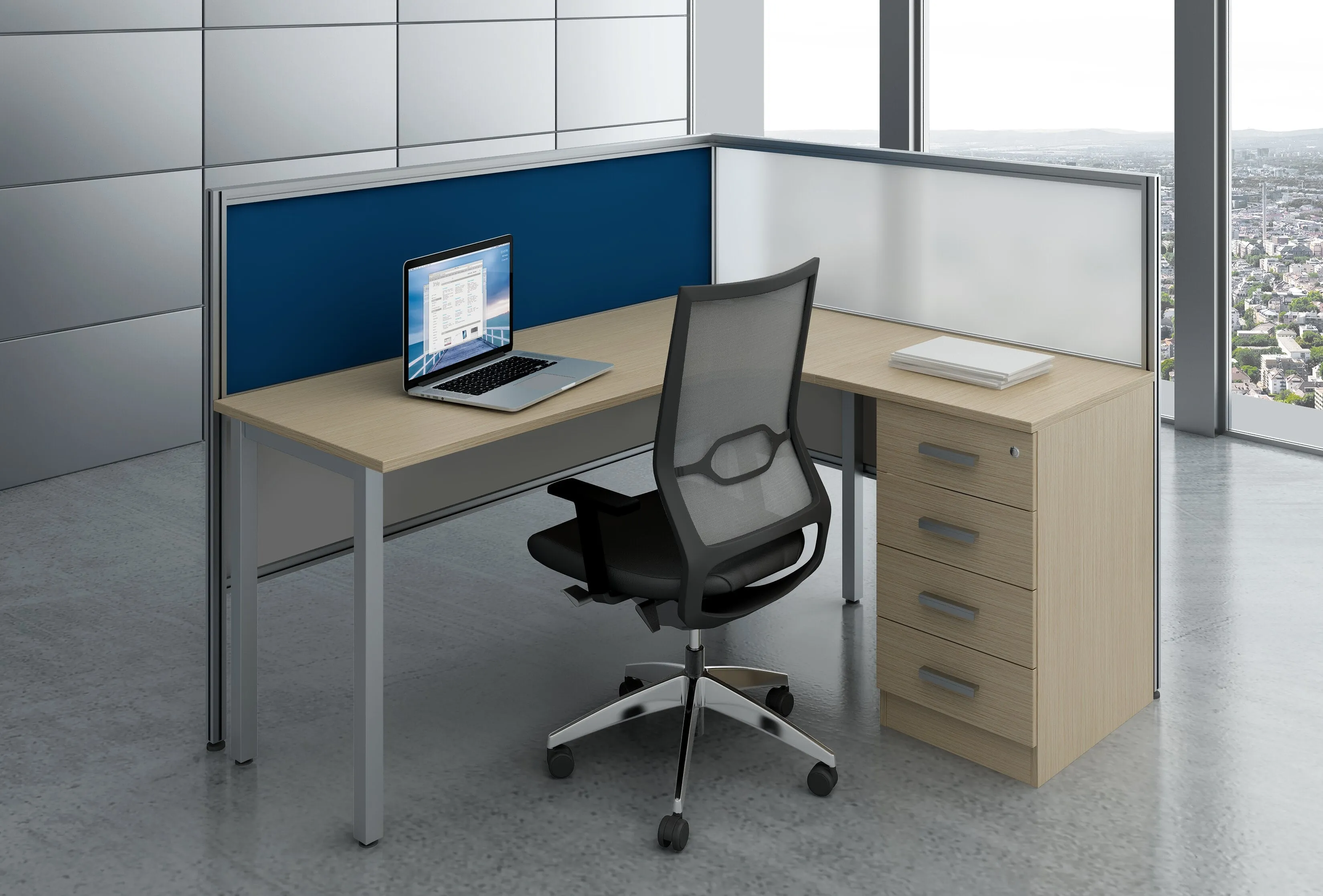 Серия Стиль фото 1