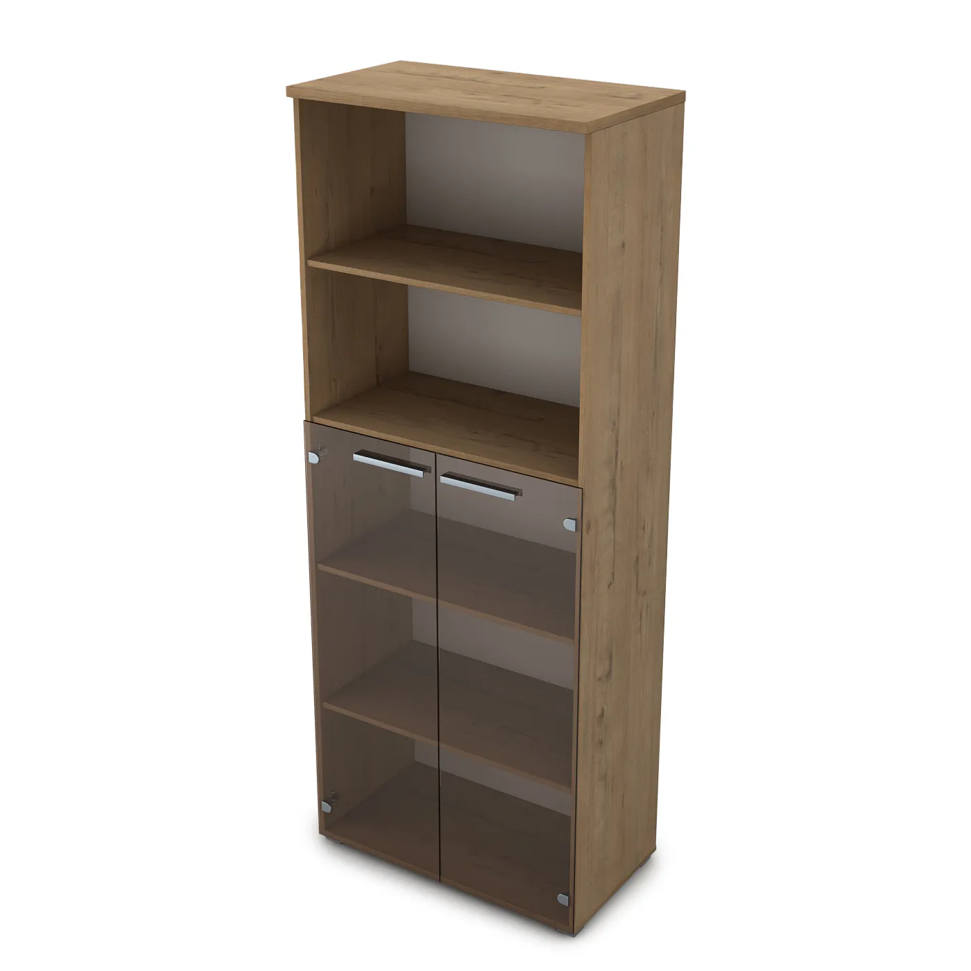 Шкаф 9Ш.005.8 фото 0