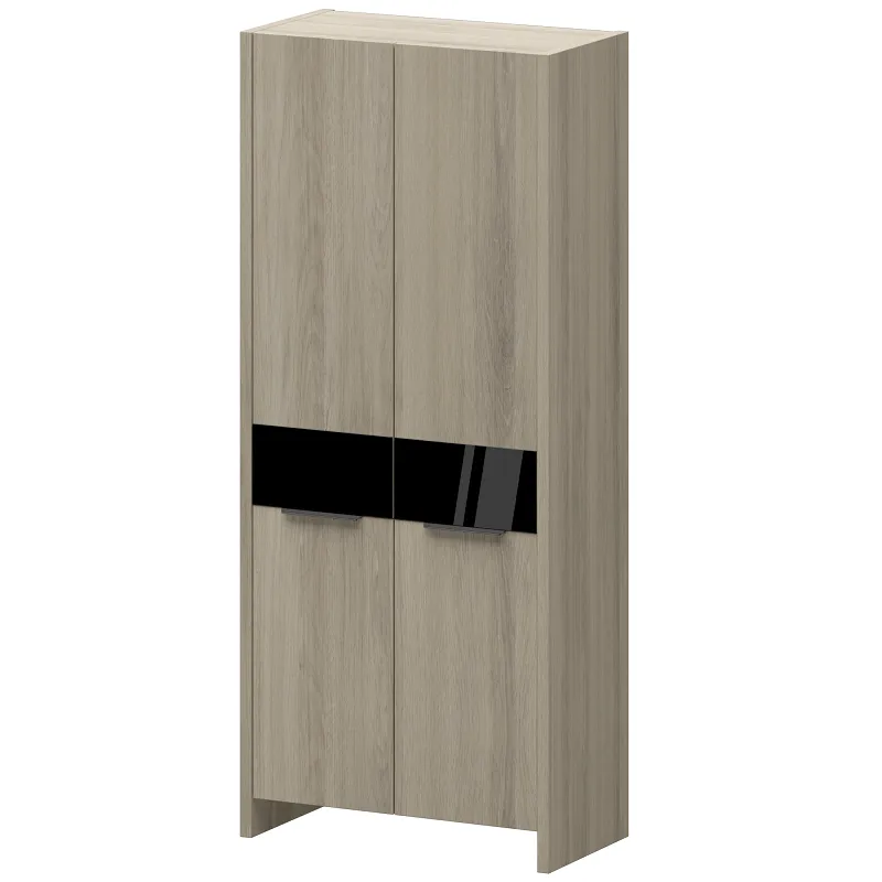 Гардероб КТ-44.38 фото 0