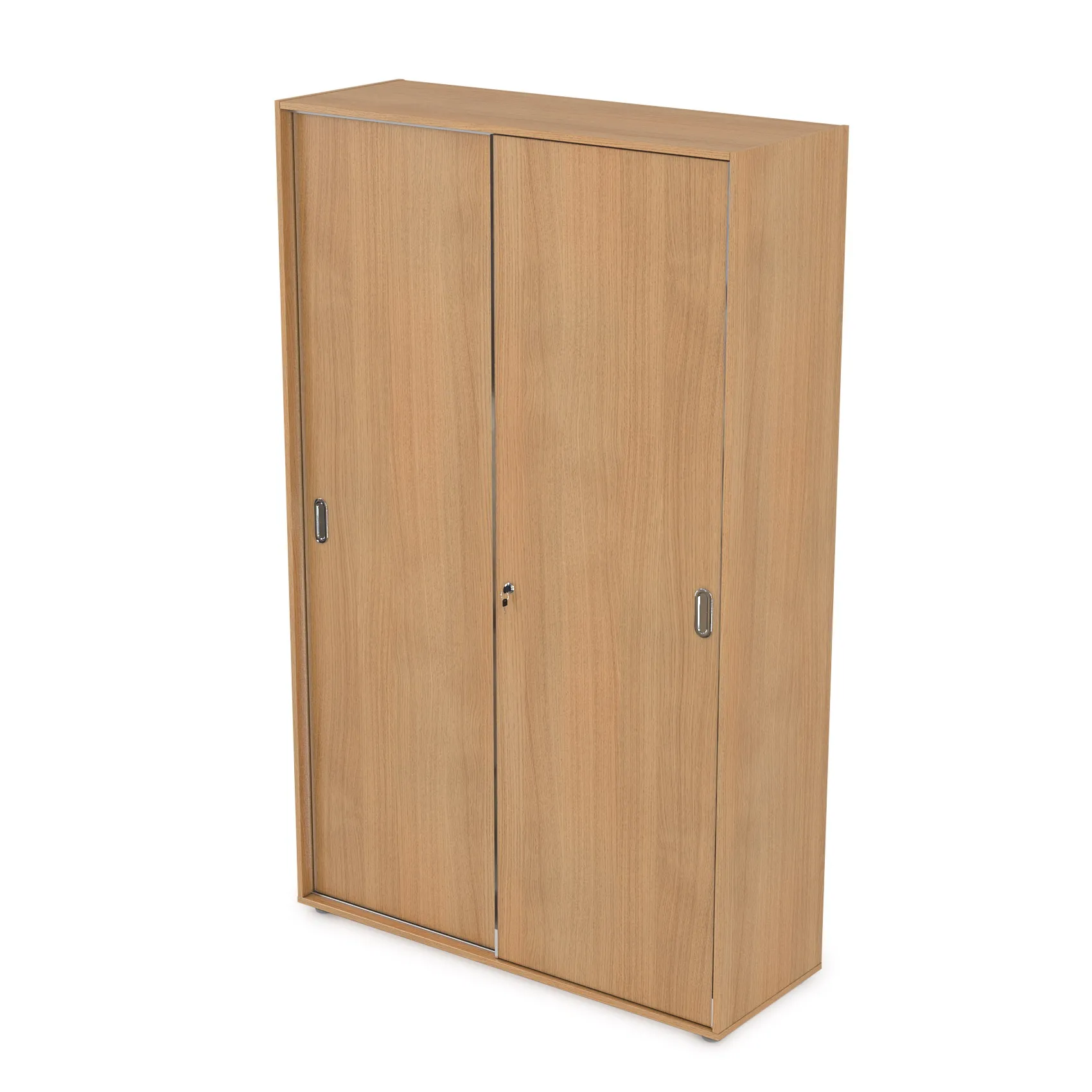 Шкаф-купе 10ШК.015.4 фото 0