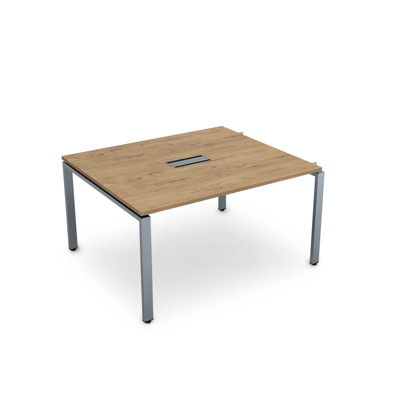 Начальный модуль СПГН-П.926 фото 0