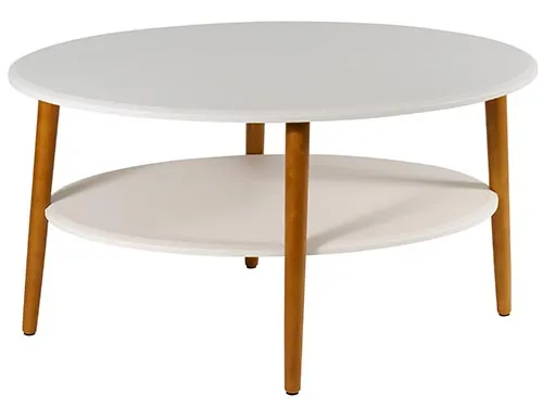 Стол журнальный "Эль СЖ-01" фото 0