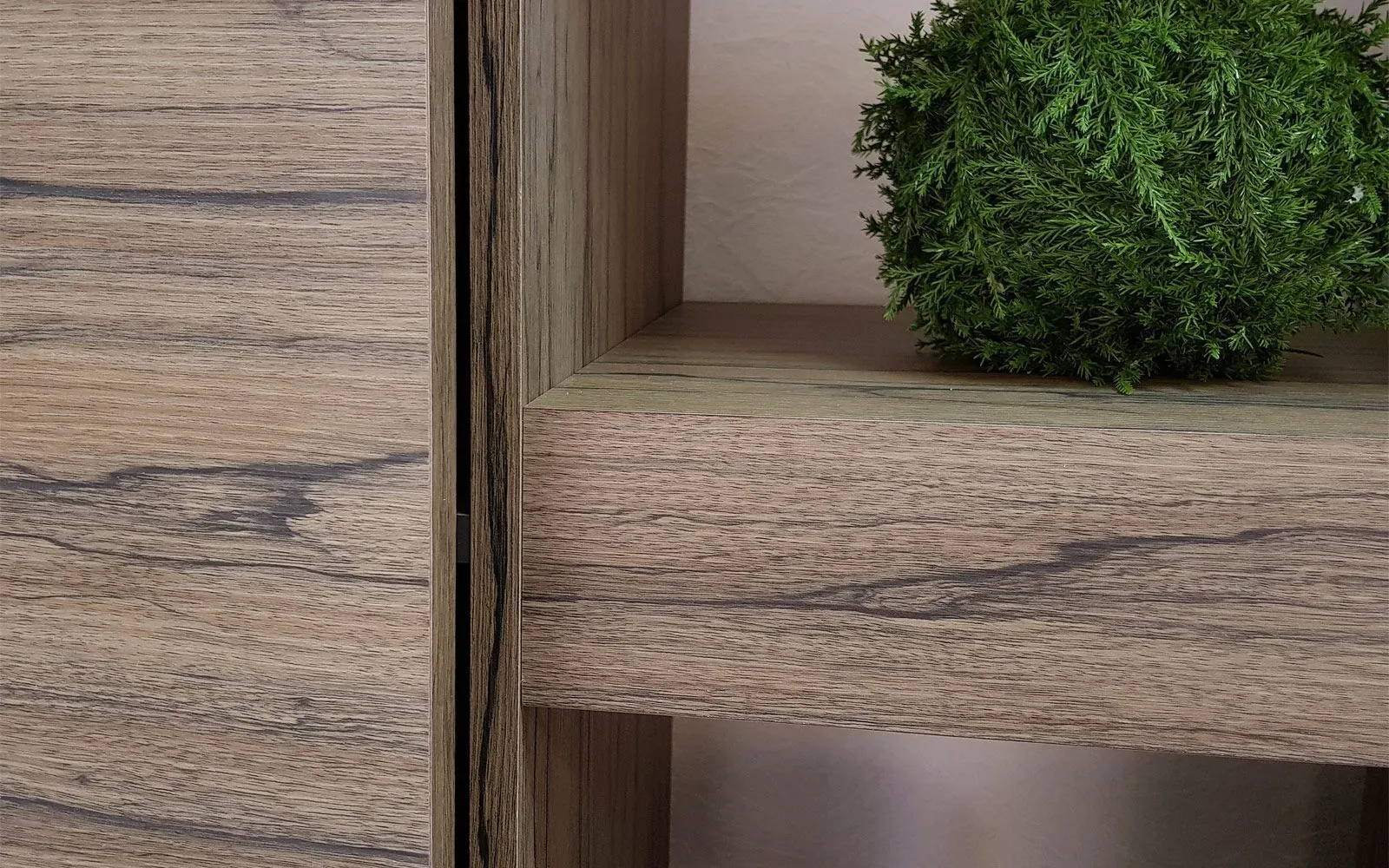 Стеллаж-витрина GS-6 фото 2