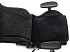 Игровое кресло Бюрократ Knight Outrider фото 2