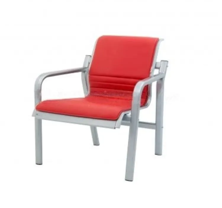 Одноместная секция Travel M фото 1