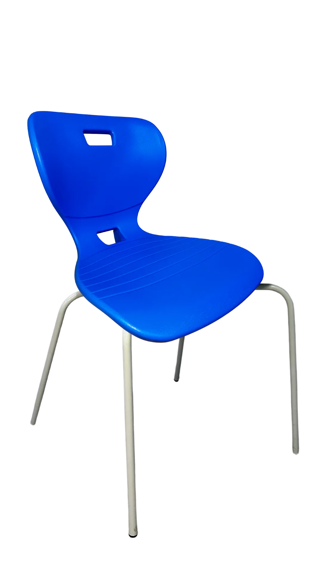 Стул ученический AURA, нерегулируемый 6 группа фото 1