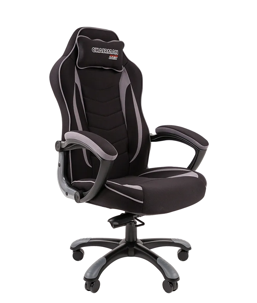 Игровое кресло TAIPIT GAME 28 фото 3