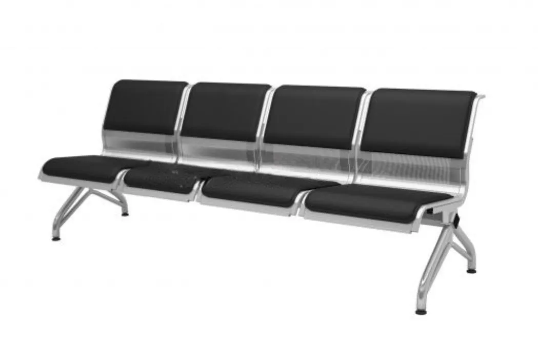 Четырехместная секция Вояж БП фото 0