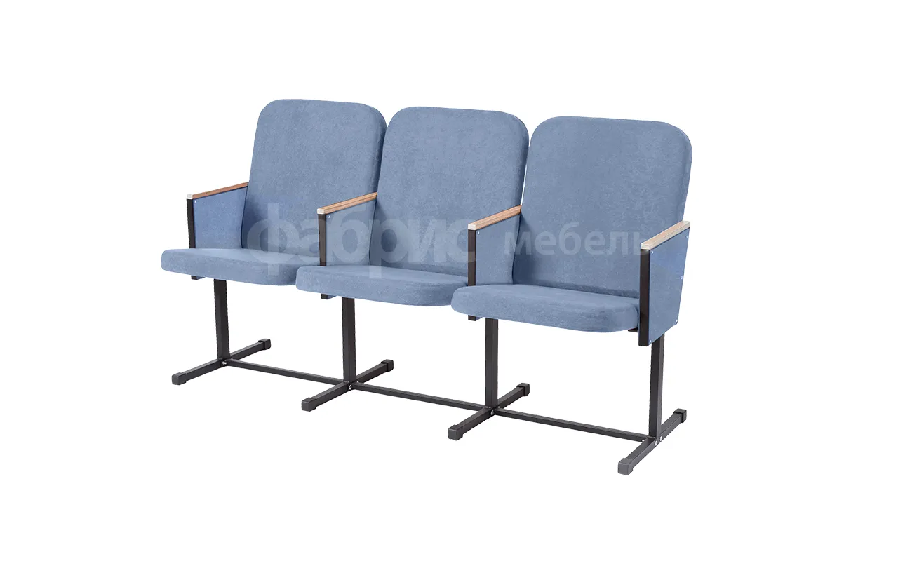 Трехместная секция Рим 2М фото 1