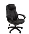 Кресло для руководителя TAIPIT 432 фото 3