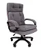 Кресло для руководителя TAIPIT 442 фото 0