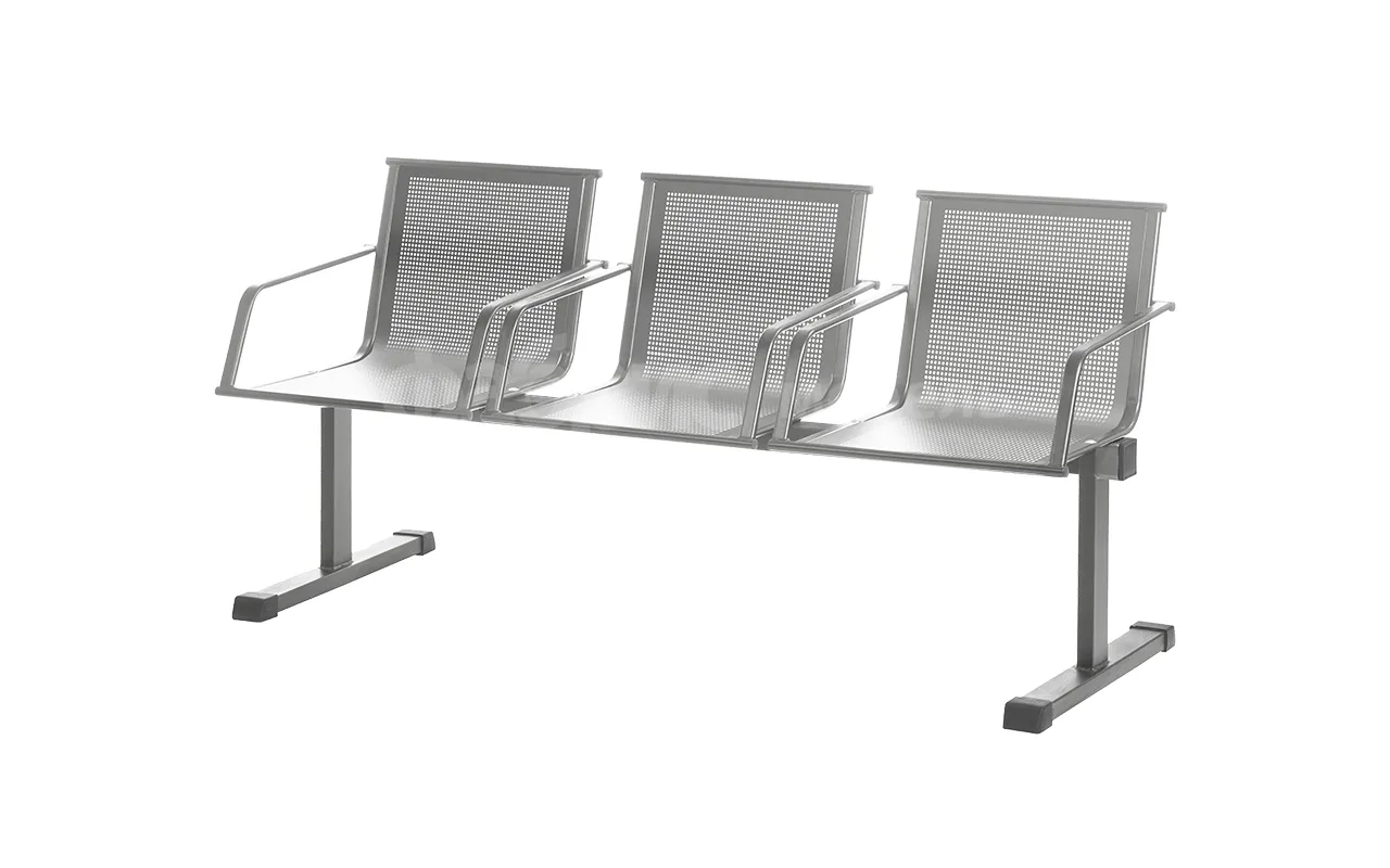 Многоместные секции Форум фото 0