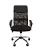 Кресло для руководителя TAIPIT 610N фото 1