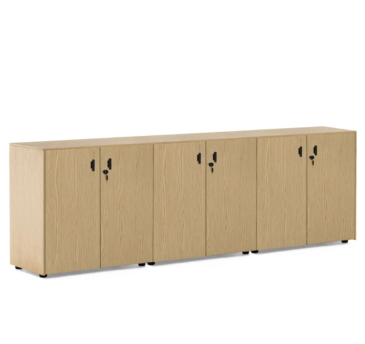 Шкаф H.82, 6 дверей EXE фото 1