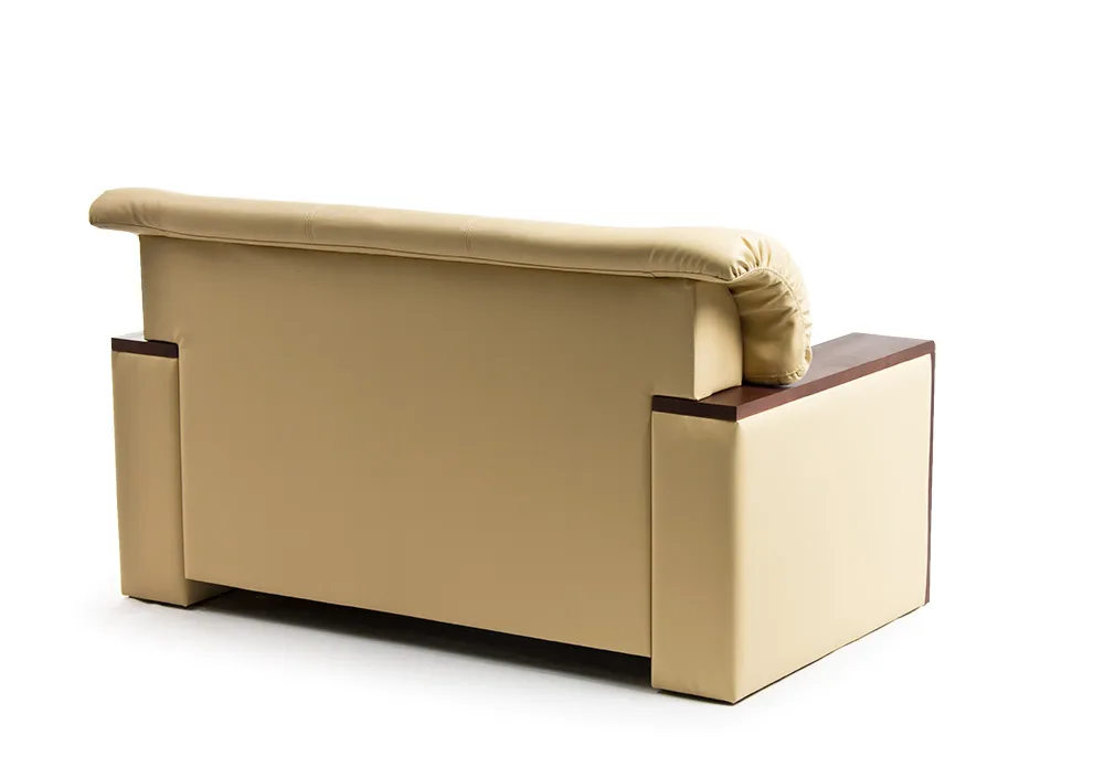 Диван двухместный БОССО B2 фото 3