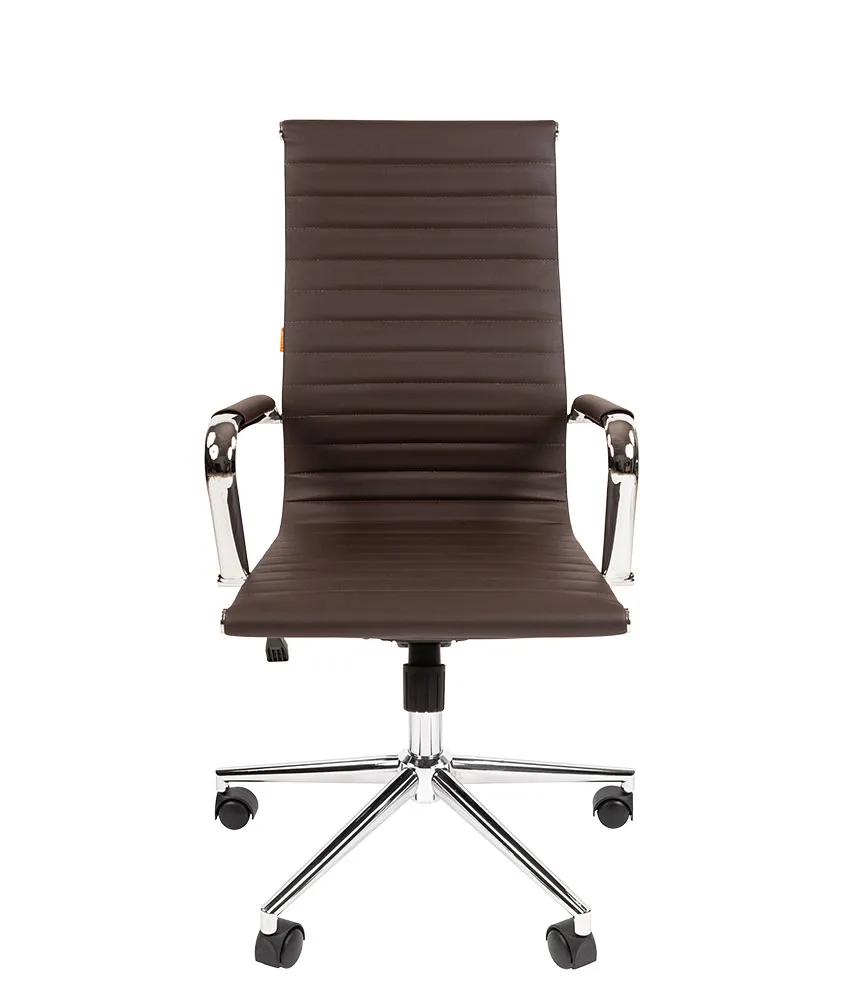 Кресло для руководителя TAIPIT 755 фото 1